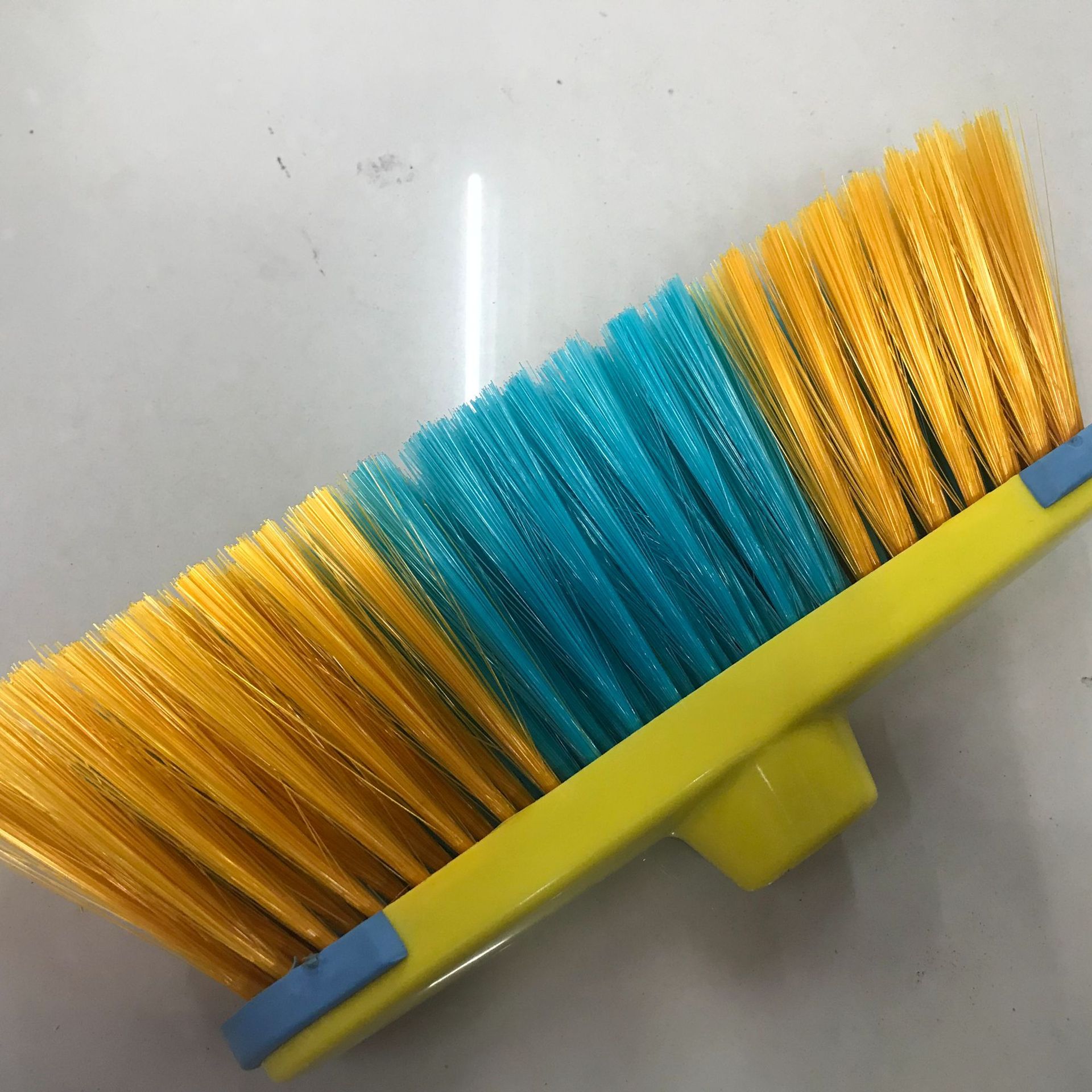 91f7274e18846abe805a7537faa350