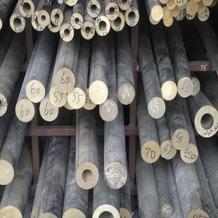 �N�� �T���~�Ͻ�  cupb15sn8�~����zcupb15sn8�~�� ��߅�~�ף�