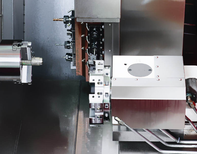 ��ɷ澫��BC46YD ��ϳ���ϻ�