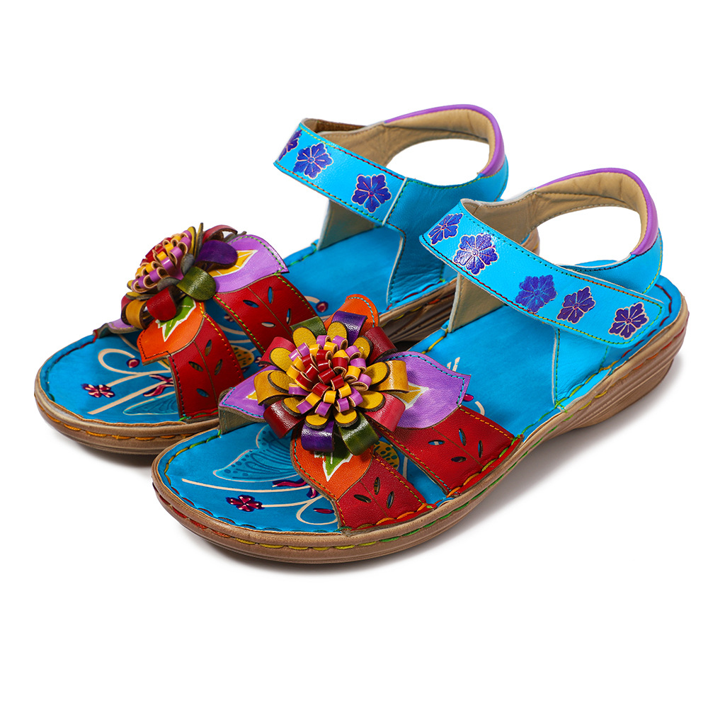 gGqUif2gxdSGFuuy5MgX1D2qPE+1A/IAeGNl