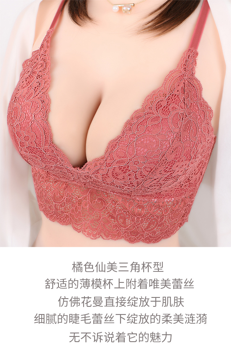 未标题-1_01.jpg