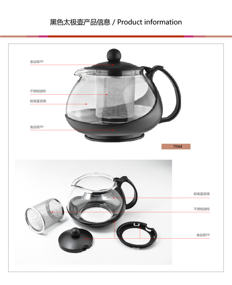 7827619438_298923149