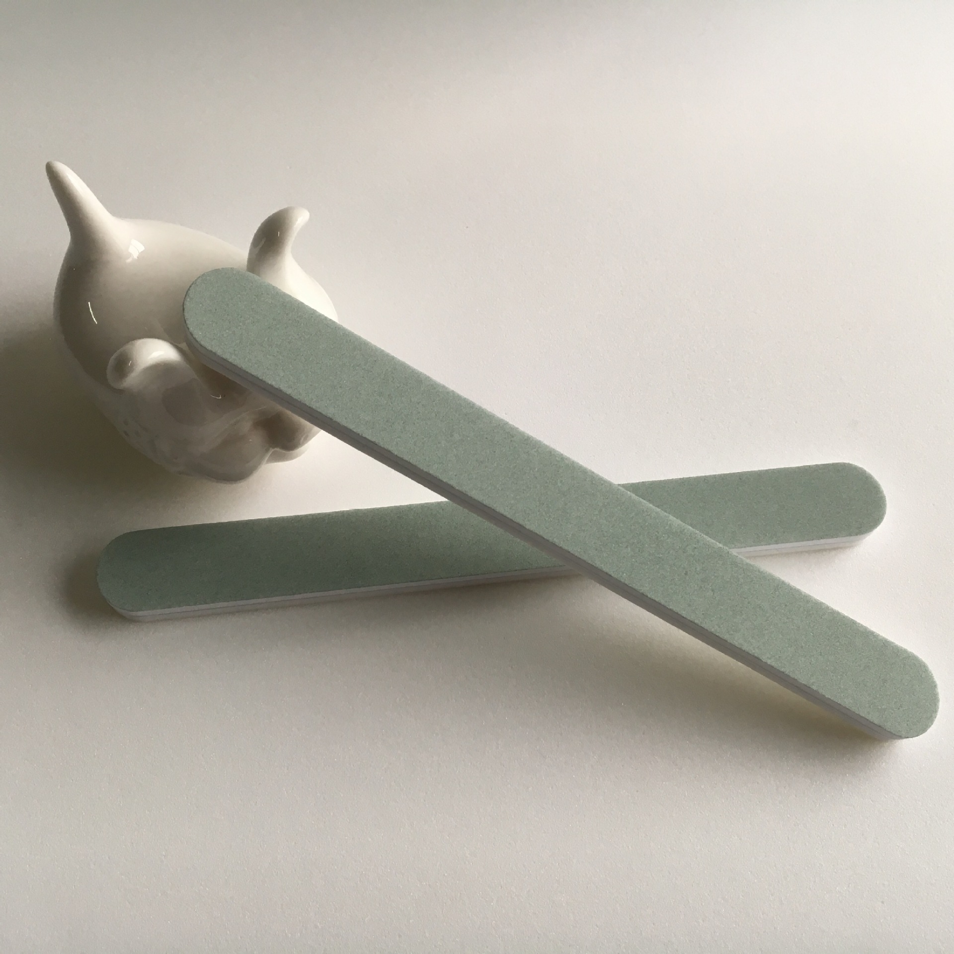 IMG_0137(20190402-005641)