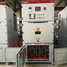 ������������늙Cܛ���ә�    �ؑc7100kwܛ���ә� �gӭӆُ