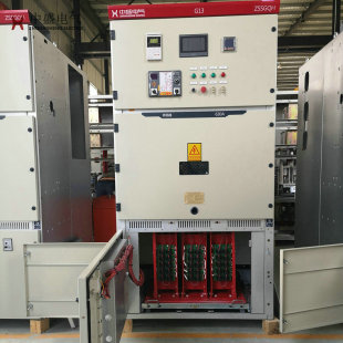 ������������늙Cܛ���ә�    �ؑc7100kwܛ���ә� �gӭӆُ