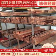 T2���~�K ���K ���~�K ���~�l 20 25 30 35 40 45 50 60늘O�~�K