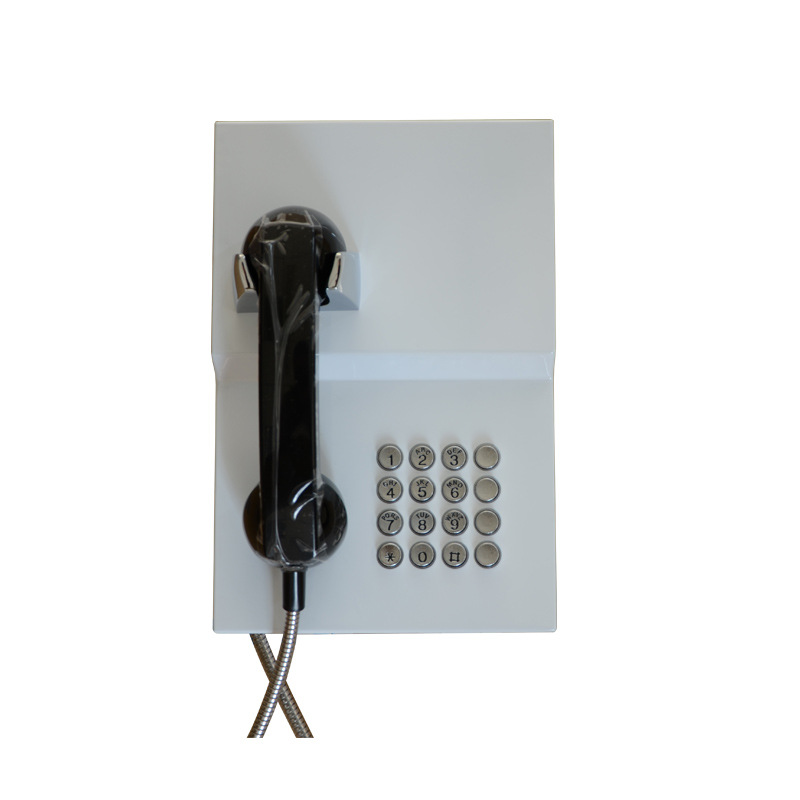 95595 EVERBRIGHT BANK 24 시간 고객 서비스 온라인 리프트 핸들 자동 다이얼 은행 전화