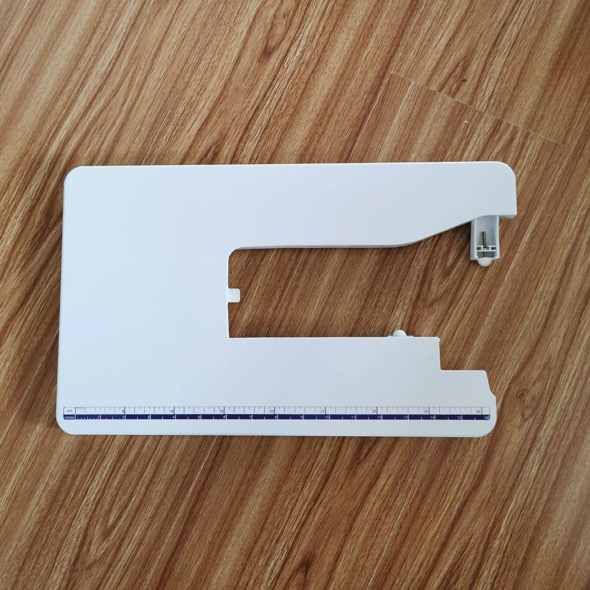 Швейная машина Brother NV180/180K/180D/A50/A80/C50PK Плата расширения Workbench большой Швейный Стол