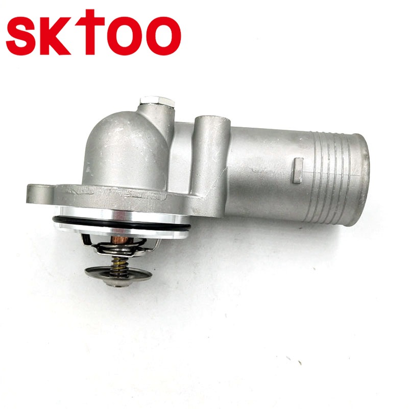 SKTOOƷ�� ����������˹ PERKINS �������ܳ� 4133L509