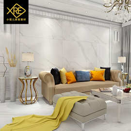 亮光通体大理石900X1800瓷砖 工厂处理  一石多面 可开专票