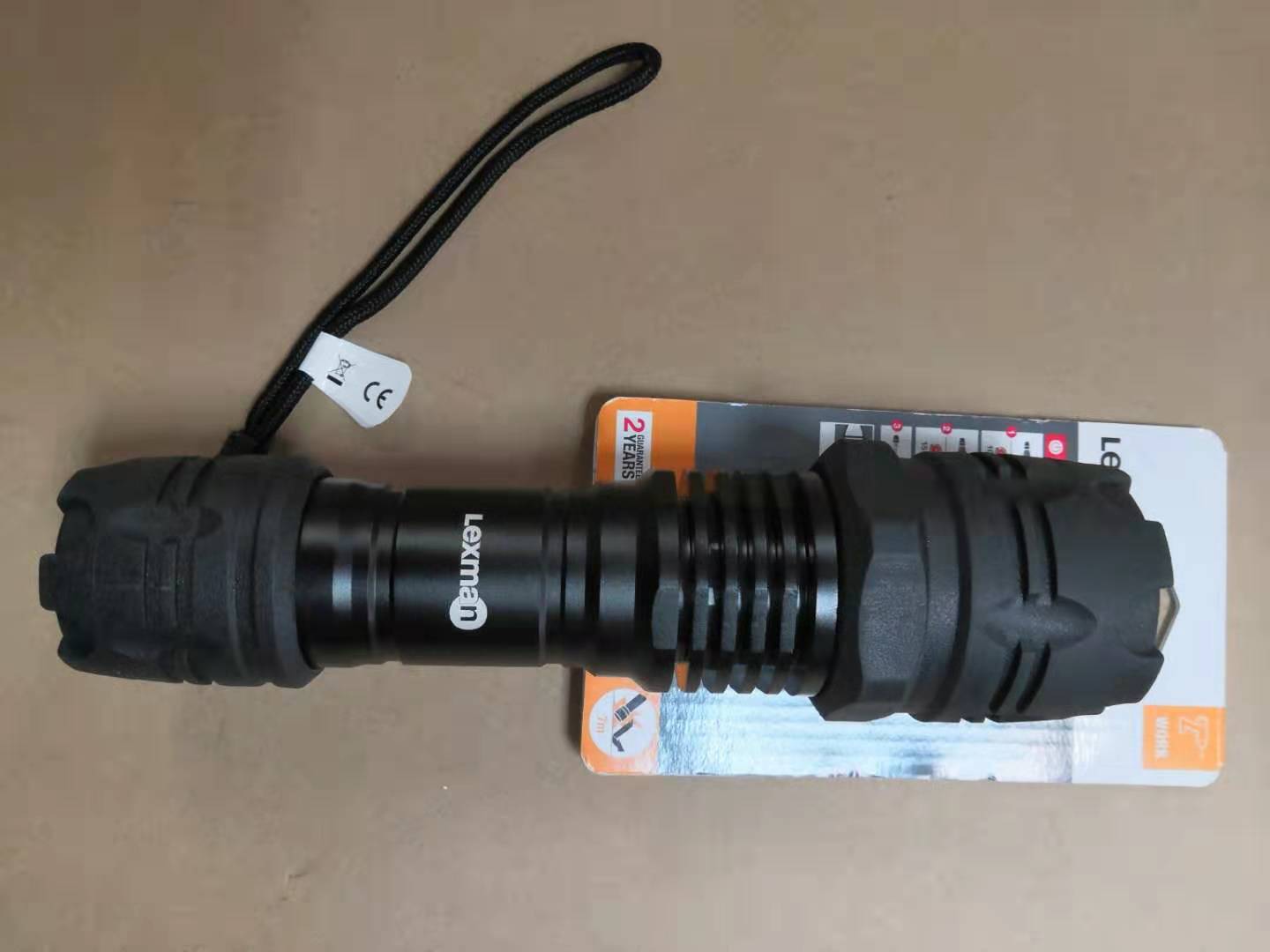 微信图片_20190814132843