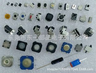 KSS533ML �M�ڷ����N�^���^������Ȱ��I�_�P�p�|���o�|�X�NƬ4�_