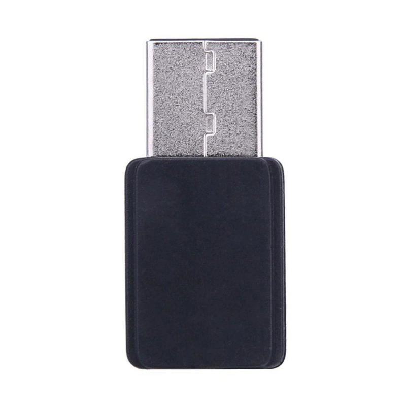 Factory hot supply RTL8188/MT7601 300M mini wireless network card notebook computer external USB