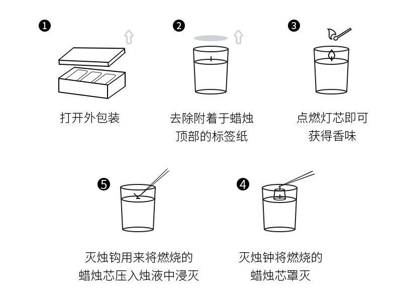三只装详情页切片_17