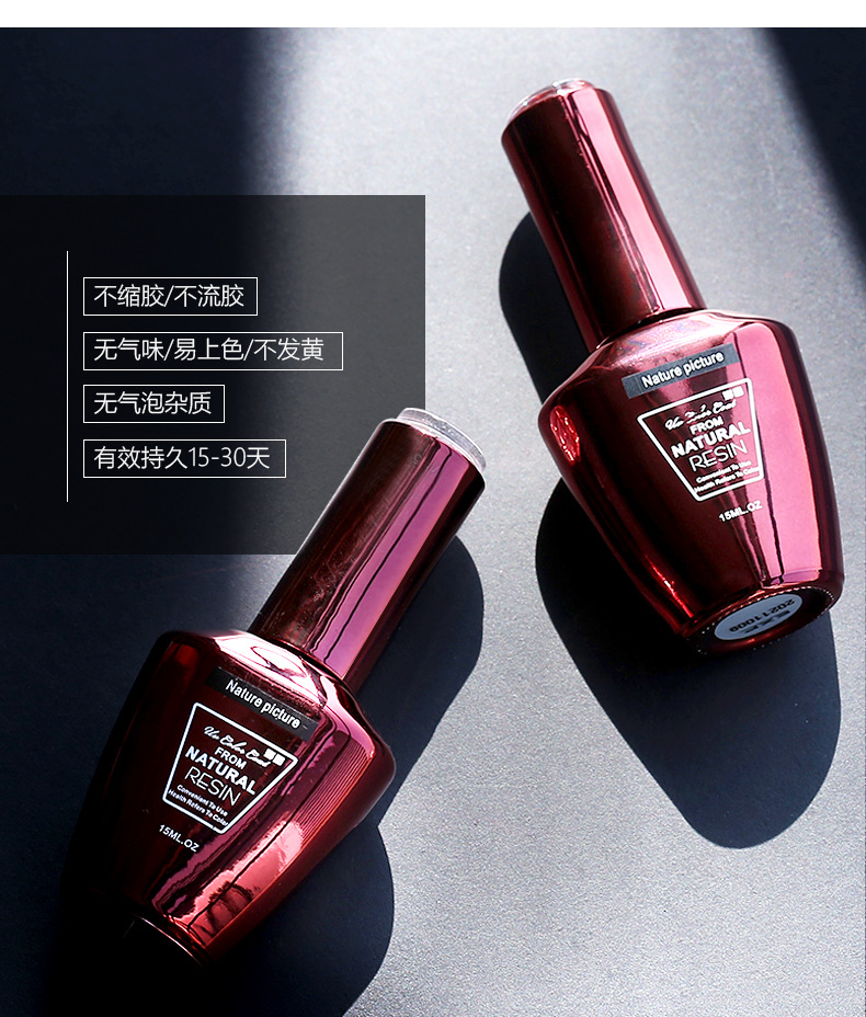 i2 XifKkz9SEOZoouDvmzTXsGerlyOJuNUh7