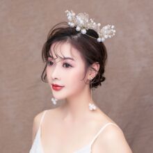 �nʽ�����^��ֹ�����ʹڶ��h���b�鼆�����Y���l�Y���ˮ��