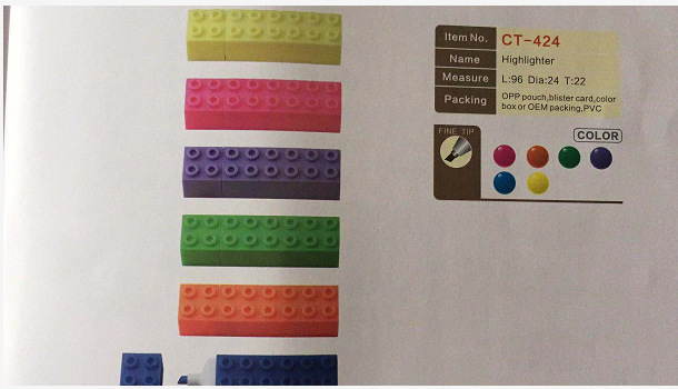 微信图片_20191101141410