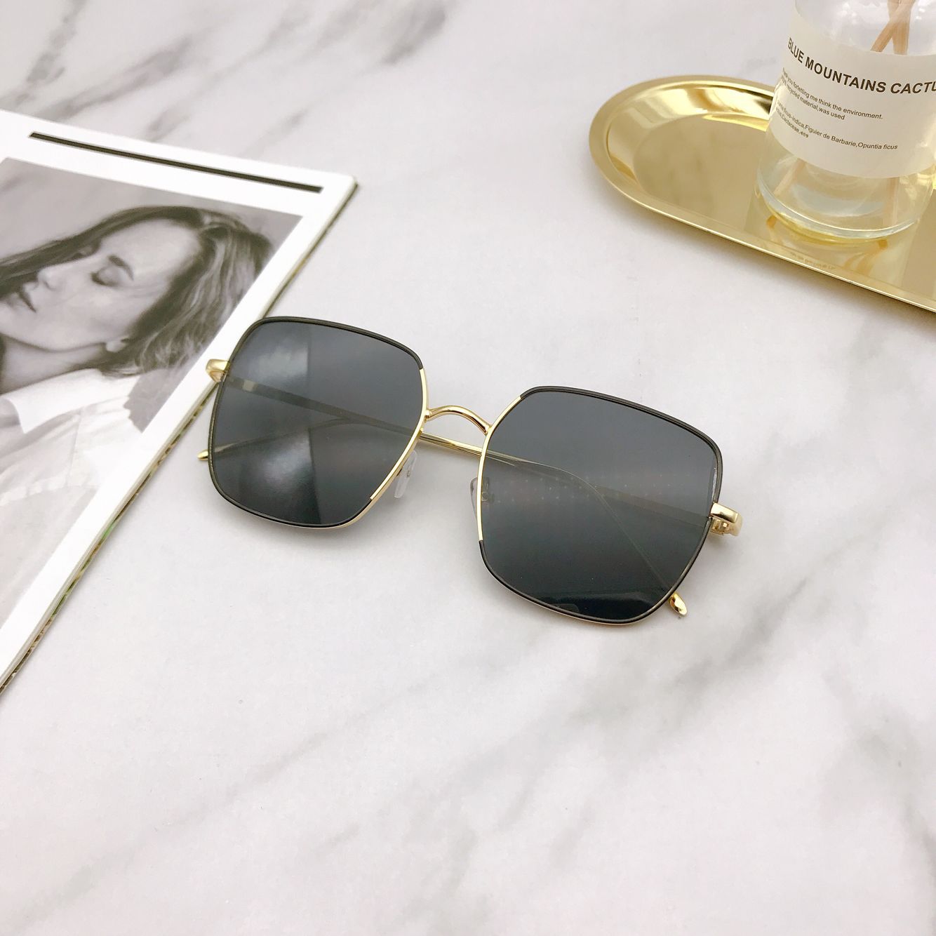 CB87EFBBAA344E3FEB44A6E26BF288