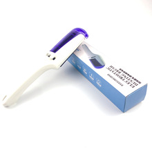 �·�ճë�o�ˢ��ϴˢ ����ˢë�� ë����ȥëˢ �p����ëˢ���l