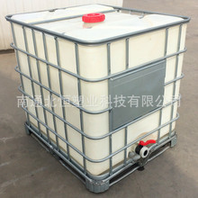 �܇�Ͱibc���bͰ�����܇����Ͱ�����|�����UҺ���bͰ �����\ݔͰ