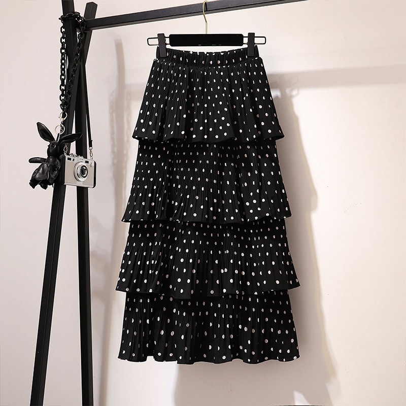 Costume femme en Mélange de fibres chimiques - Ref 3334585 Image 3