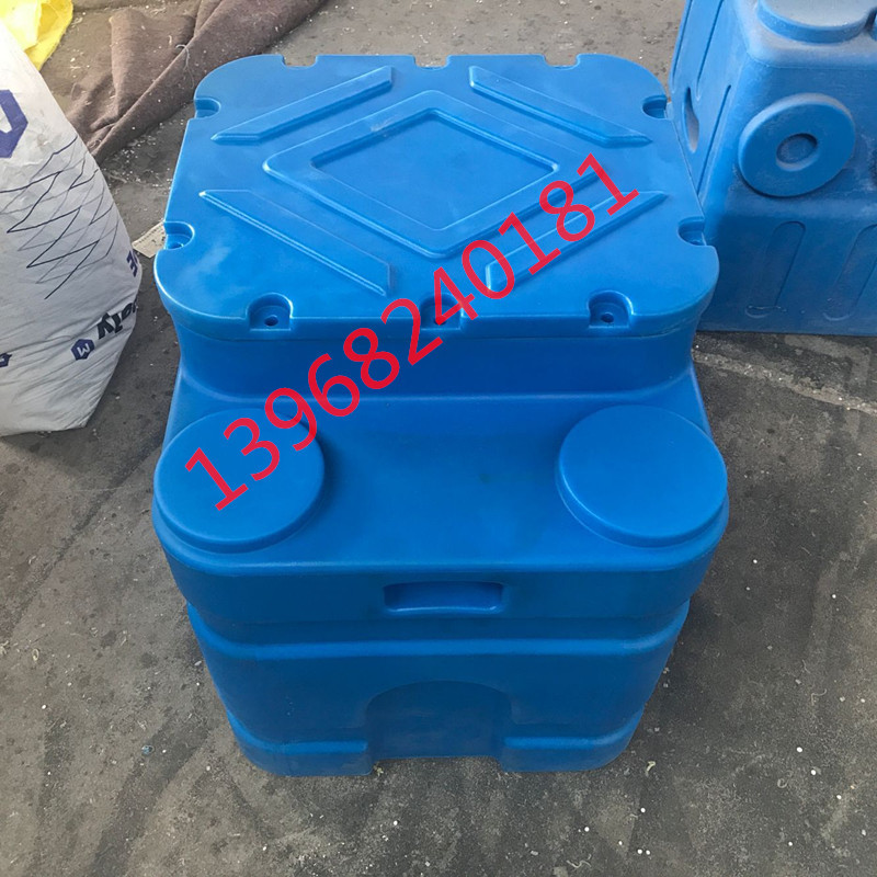 污水提升器外壳厂家销售批量供应