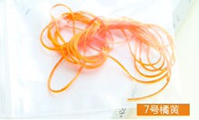 ����䓽z������ ����朵�Ƥ���ִ��K�����ӵď����������K������