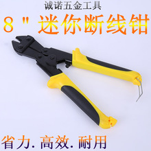 F؛๦СpɫྀQ8ʡFz쏊Q