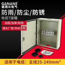 |֧JXT1|TӶ~X늾|Ӿŷ֧DQTӾ