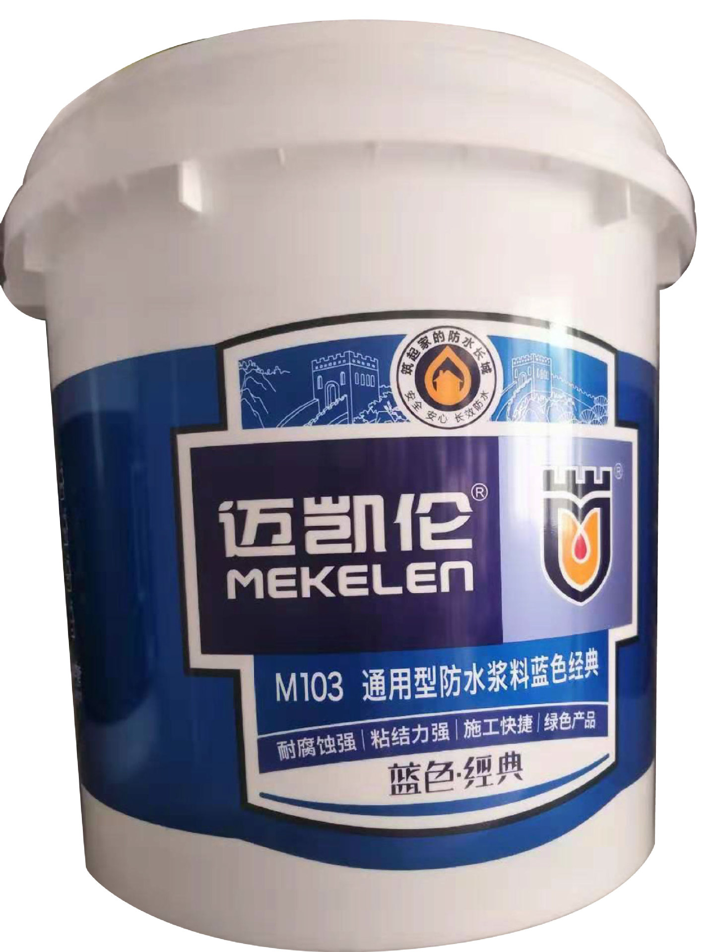 2df1fd92326a423dd6a4c61ef78f9e