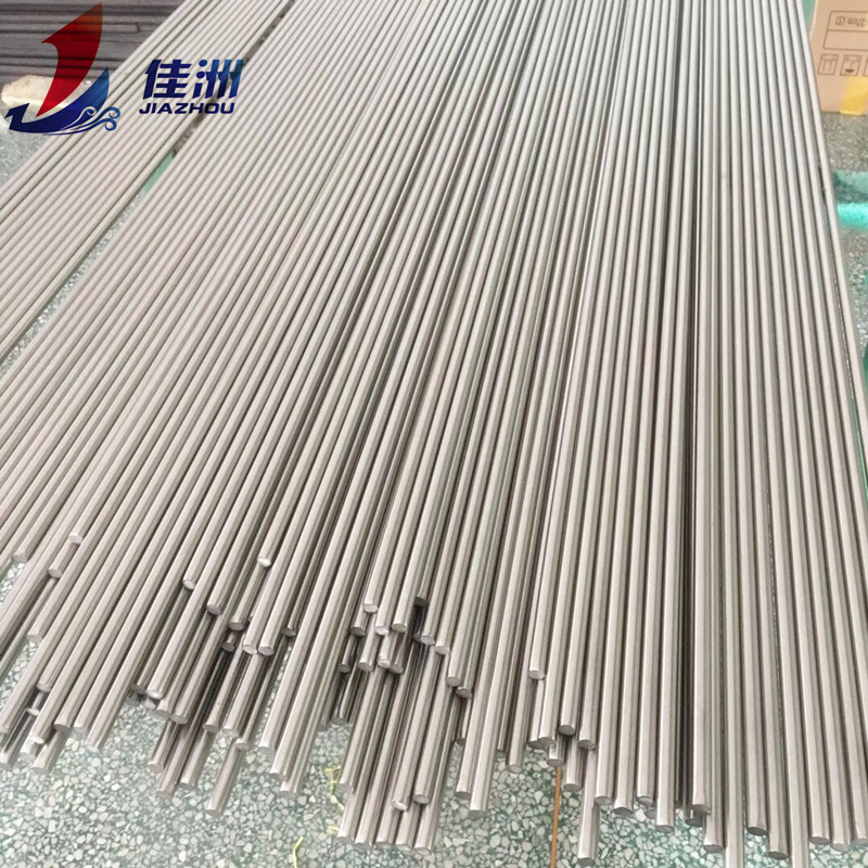 供应德标GX12Cr14板材 GX12Cr14圆棒零割  库存充足