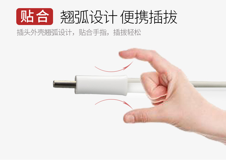 Câble adaptateur pour téléphone mobile - Ref 3382583 Image 15