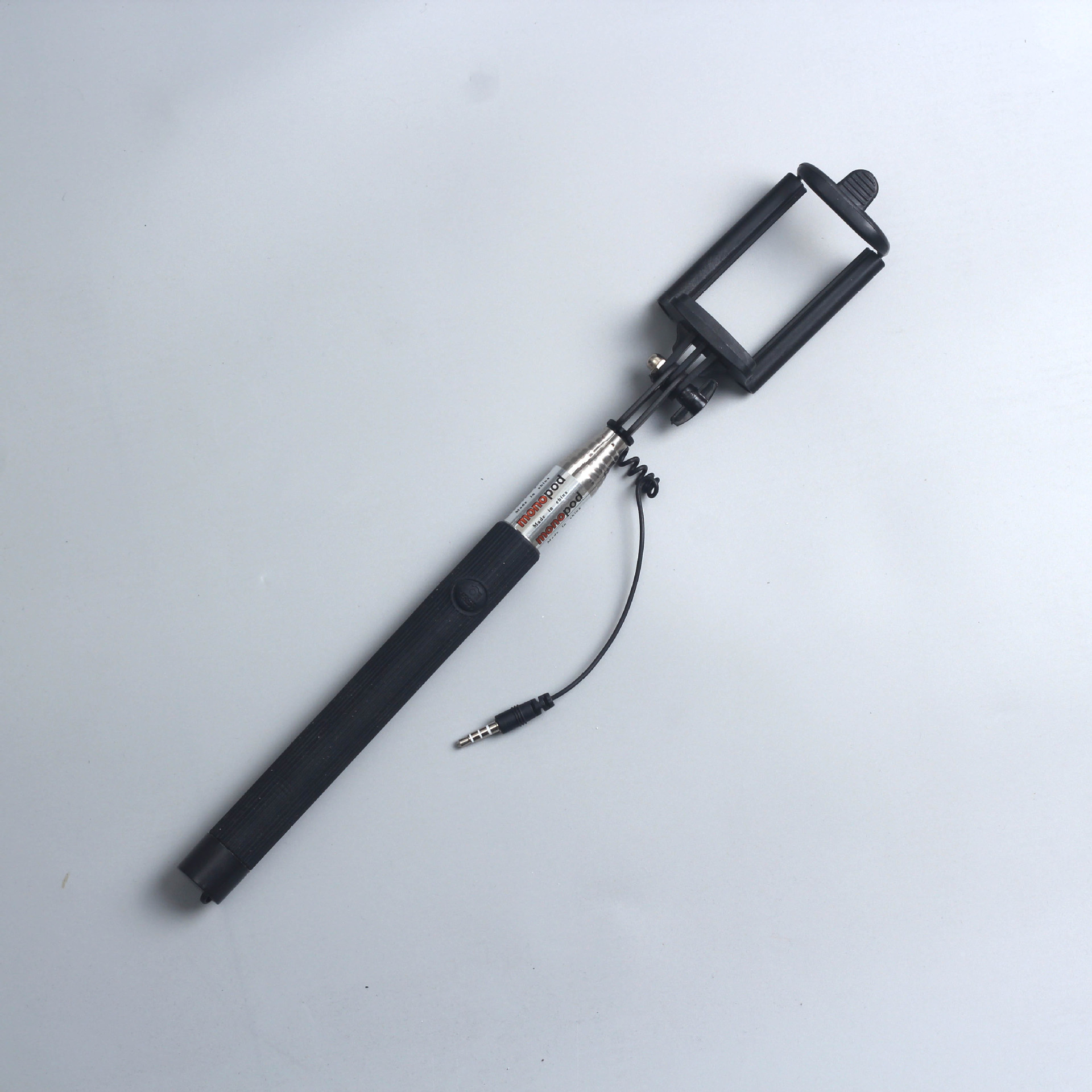 Stick selfie en Acier inoxydable - Ref 3387077 Image 12