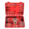 1.2 GDI engine belt camshaft engine timing tool, auto repair tool set