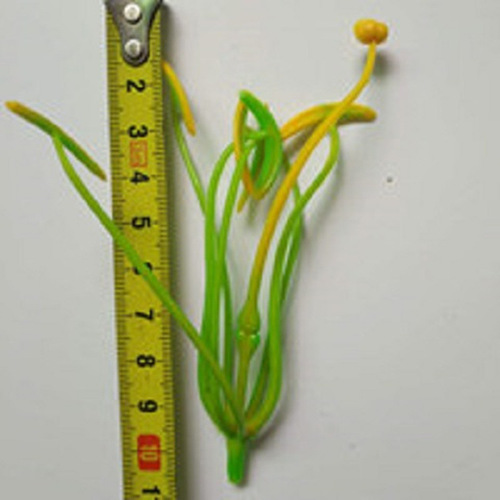 Silk screen flower stockings flower material wholesale, artificial flowers, fake flowers, paper flowers, beaded flower cores and stamens, plastic lily cores