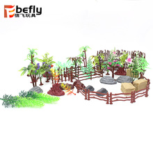 ɳ�P�����ͯ����ģ���o�B����Ҭ��ʯ�^���ژ䘶���ɢ��