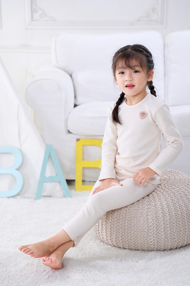 S8001-肤色 (6).jpg