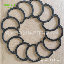 �S�ҹ��� 65Mn��A�ȿ׏��ԓ�Ȧ C�Ϳ����S�Ó�Ȧ �|���r��