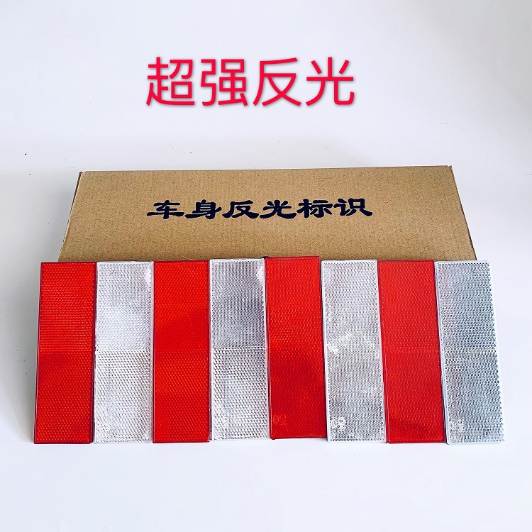 e70d7ea887ded0ed8ca13745c26cc9