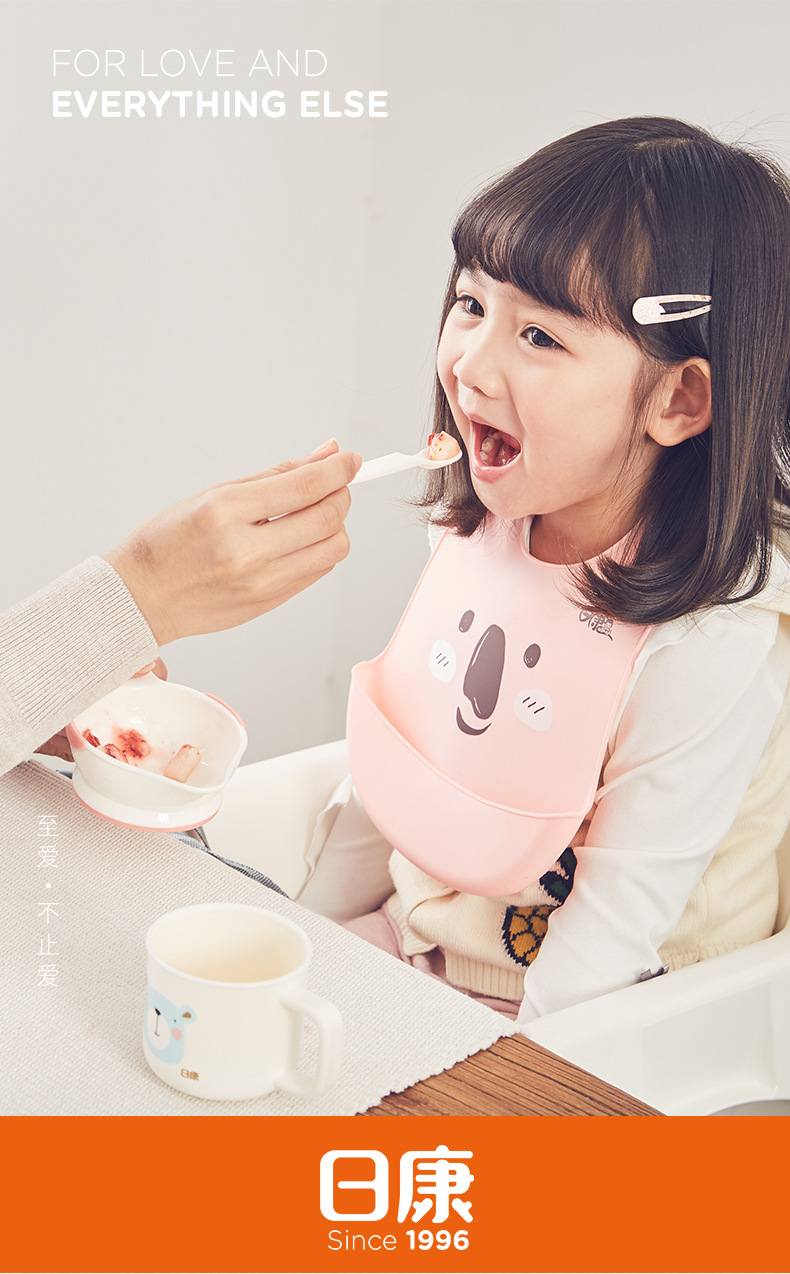 hGyTgvKjy9T/JMf1cqcTitUhcJ4wjqU508kQ