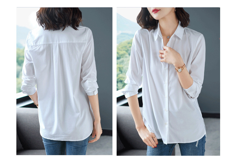 Gilet femme FIBRE en Tricot - Ref 3316306 Image 27