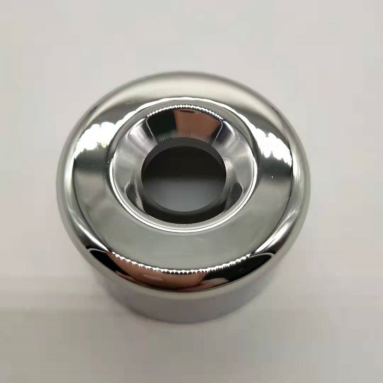 4cca7cd85c6252dc3c8657642bec8c