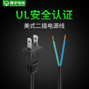 늾S ˃ɲ弃~侀 LԴ^r