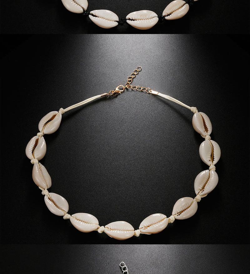 贝壳项链延长链详情页_11