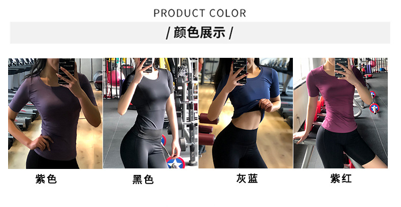 790详情_03.jpg