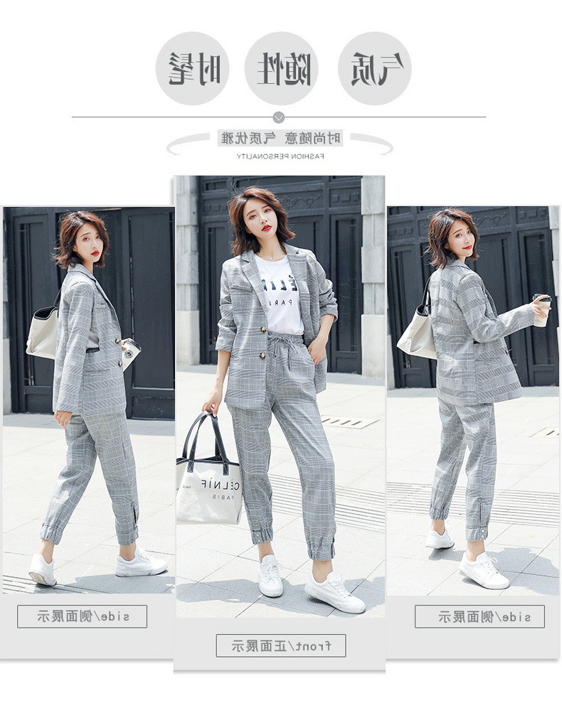 Costume femme HOMME à LèVRES en Fibre de polyester - Ref 3334906 Image 9