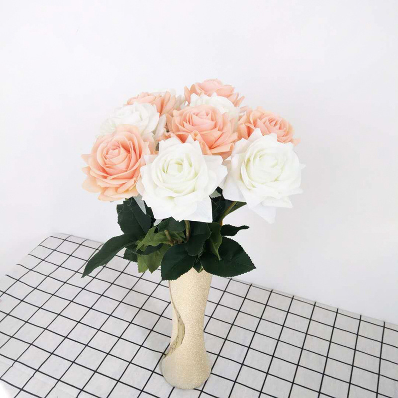 微信图片_20190330095527