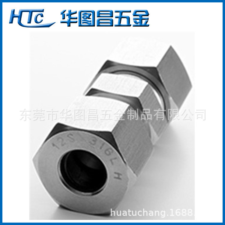 东莞锻造 实力厂家 热锻加工 连接件紧固件 螺丝 304紧固件车床件