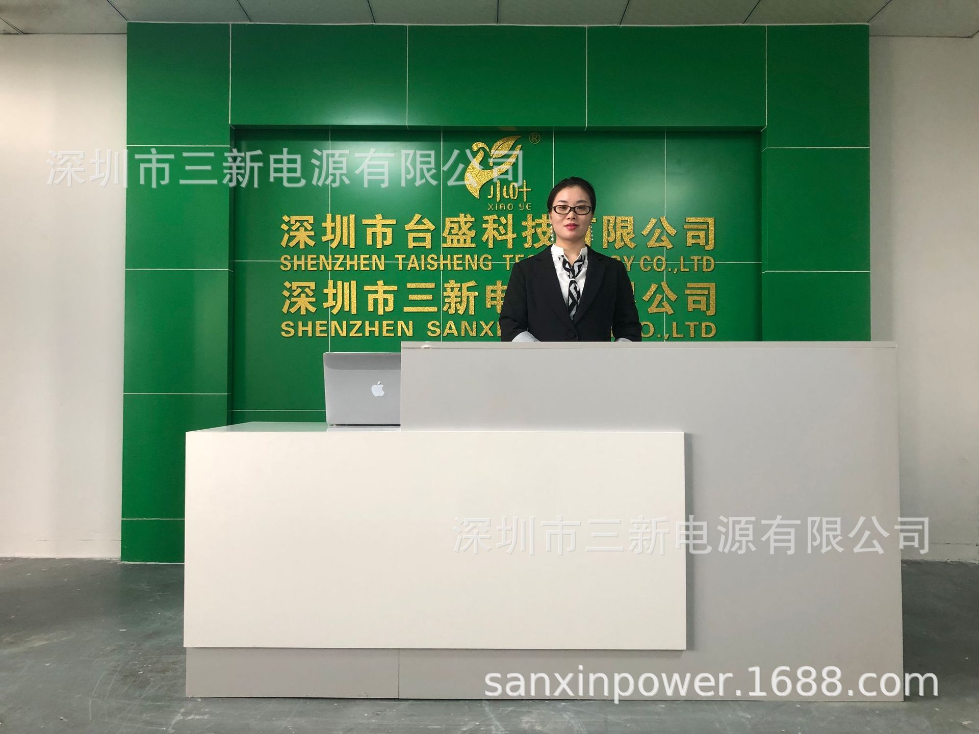 微信图片_20190729233524