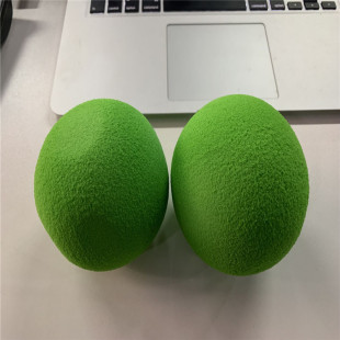 �|ݸNBR���z���ĸߏ����z��ͯ���NBR���ܱ��g��